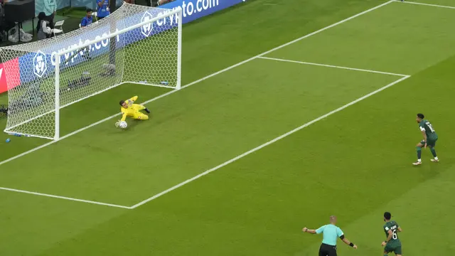 Wojciech Szczesny