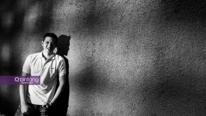 [Bintang] Rezky Aditya B2