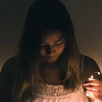 short desc