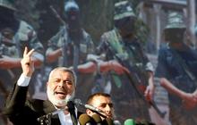 Iran Tangkap Para Pejabat Intelijen dan Militer Setelah Ismail Haniyeh Terbunuh, Rekaman Kamera Bandara juga Diperiksa