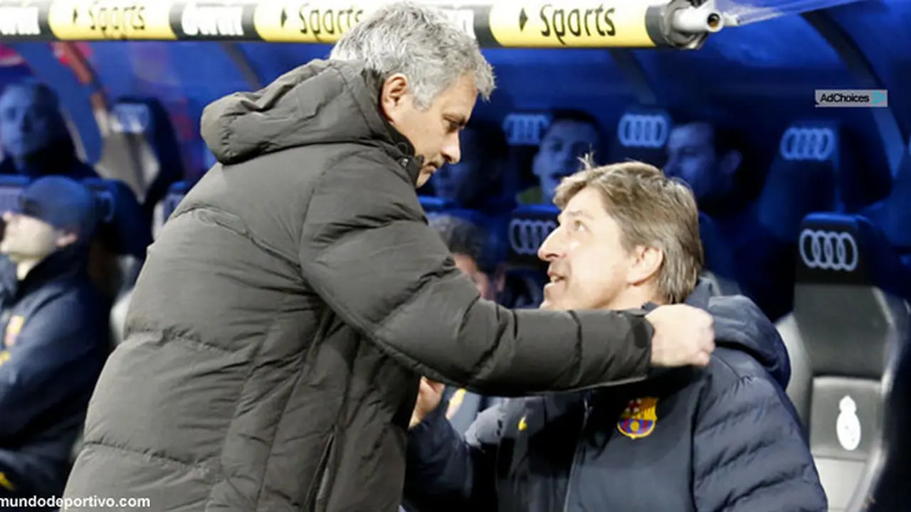 jose-mourinho-jordi-roura-130225b.jpg