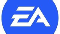 Jared Kushner and a Saudi Arabian Consortium Acquire Electronic Arts for $55 Billion