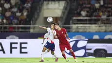 Jadwal Piala AFF 2026 Hari Ini: Laos Tantang Filipina, Thailand Hadapi Malaysia