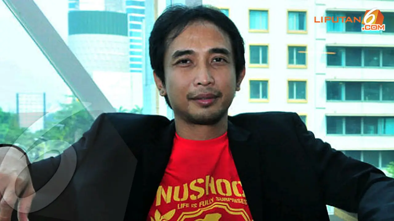 piyu-2-131207a.jpg