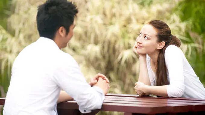 Foto: copyright shutterstock.com