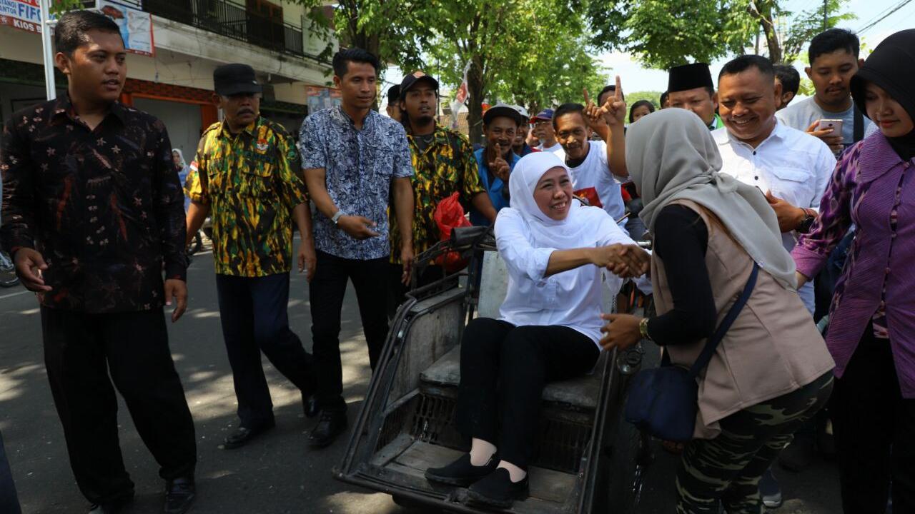 Yusron Fahmi/Liputan6.com