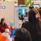 Styles AsikFest 2026 Ajak Nostalgia Era 2000-an, Ada Perayaan ATEEZ 8th Anniversary