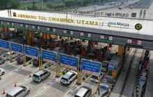Hungaria Siap Implementasikan Tol Tanpa Sentuh di Indonesia Awal 2025, Pemerintah Siap?
