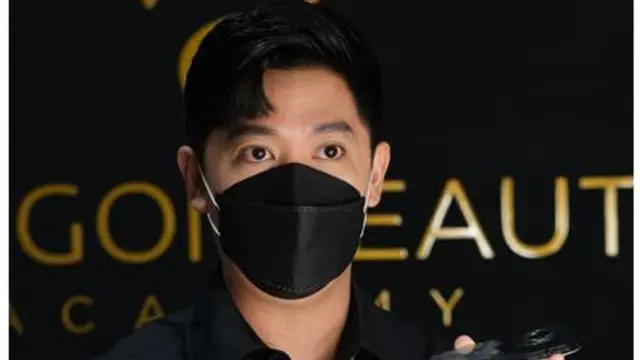 Paragon Buka Sekolah Kecantikan untuk Dukung :Pertumbuhan dan Tingkatkan Skill Makeup Artist