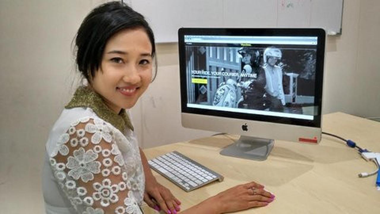 TopJek klaim keberadaannya tak bakal ganggu privasi konsumen