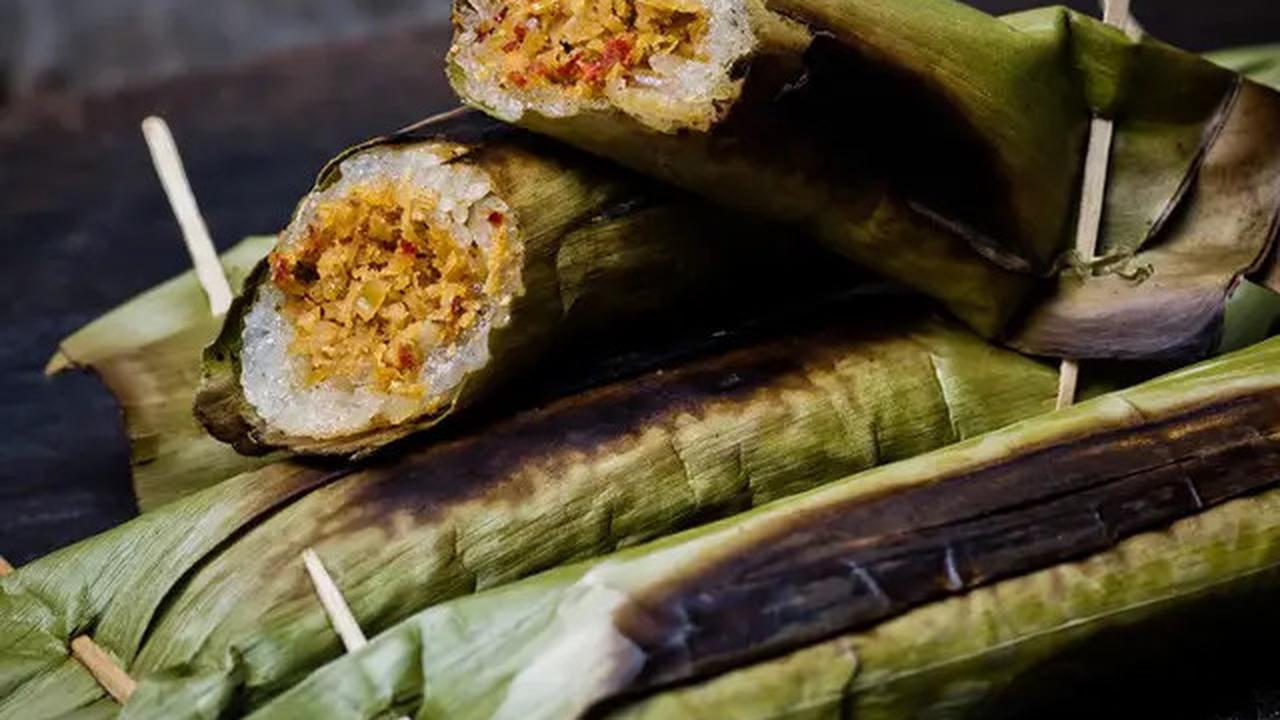 Kuliner Malam Solo, Icip 30 Rasa Lokalnya Mulai dari Nasi Liwet hingga Bestik yang Ngangenin