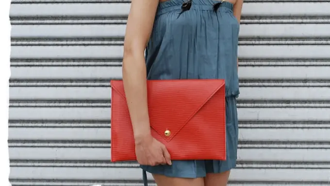 Foto: Copyright Swellmayde.com