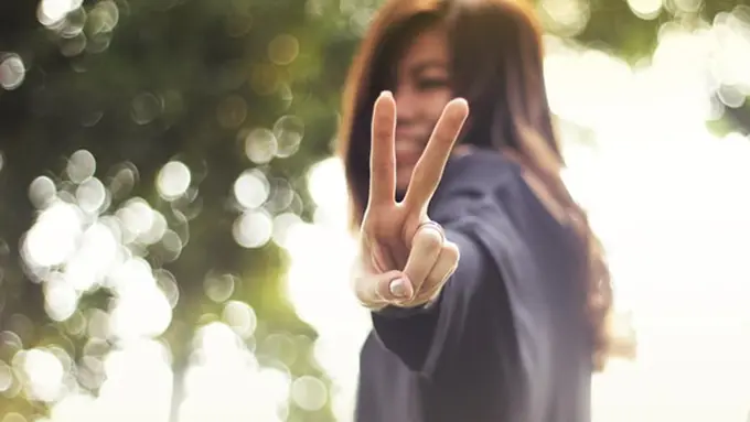 Foto: copyright pexels.com