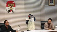 Pengadaan Seragam SD Juga Jadi Ceruk Korupsi Bupati Langkat