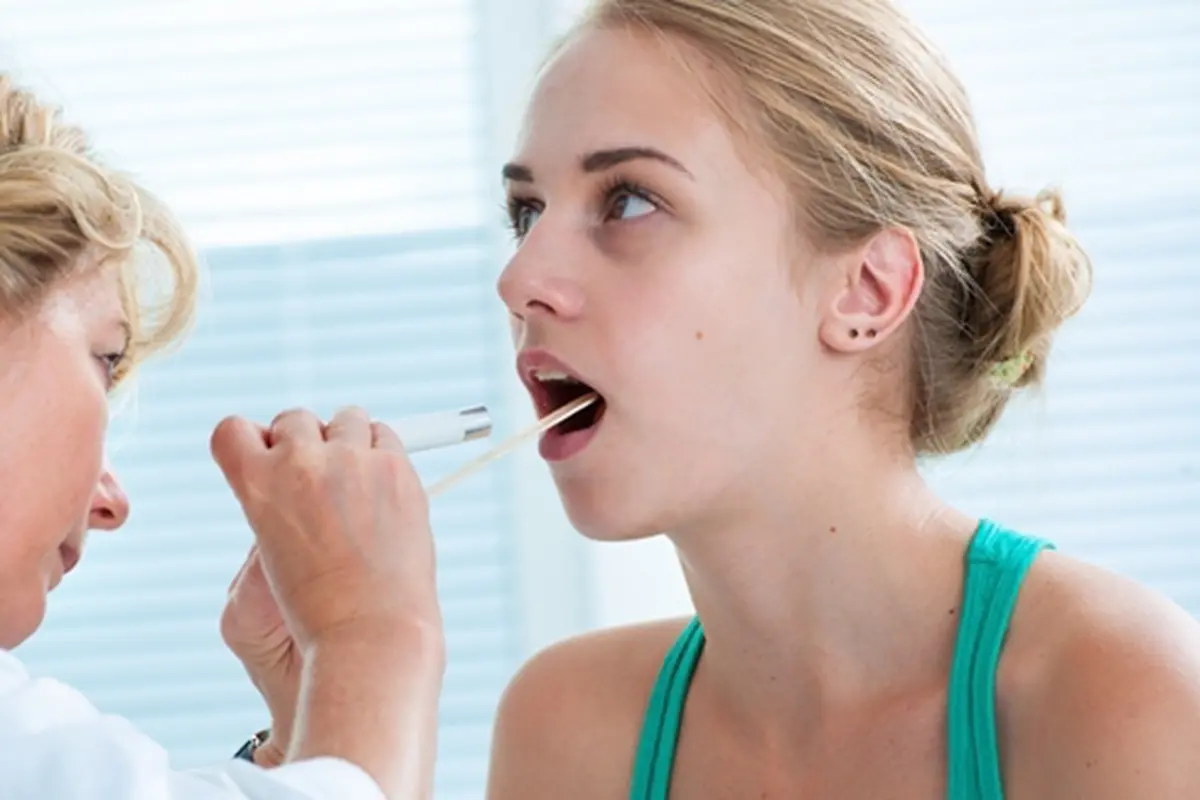 Foto: copyright by shutterstock.com