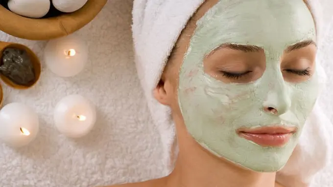 Foto: copyright Thinkstockphotos.com