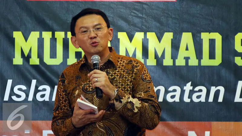 20170115-Ahok-Hadiri-Maulid-Nabi-HEL-1