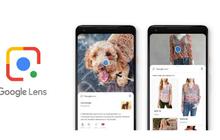 Cara Pakai Google Lens agar Bisa Jawab Pertanyaan Pakai Video
