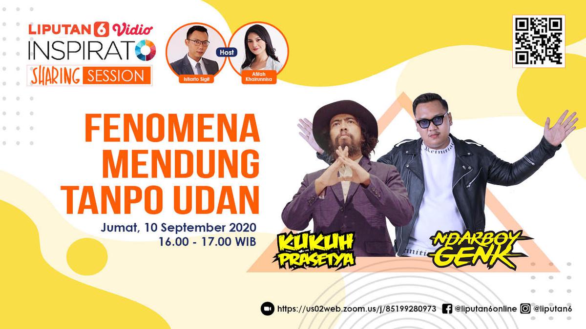 Berita showbiz Hari Ini - Kabar Terbaru Terkini | Liputan6.com