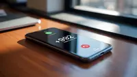 +992 Negara Mana? Ini Kode Telepon Tajikistan beserta Profil Negara dan Cara Meneleponnya