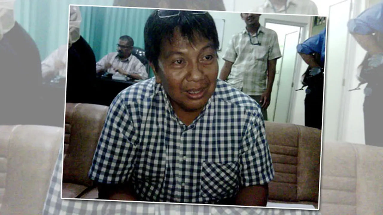 gede-131209b.jpg