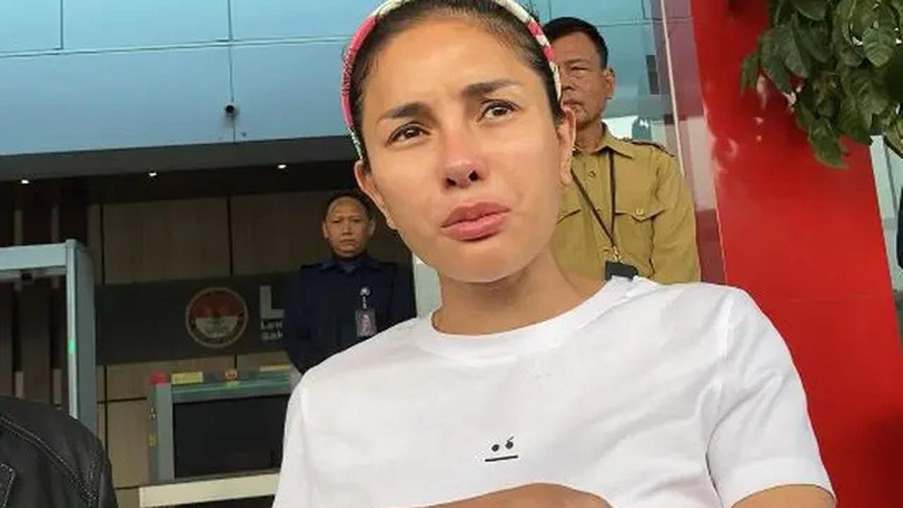 Pengacara Nikita Mirzani Tanggapi Perpanjangan Masa Penahanan Kliennya Hingga 1 Juni 2025