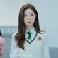 Jung Chaeyeon dalam drama Korea Golden Spoon. (MBC via Soompi)