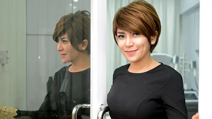 Copyright by KapanLagi.com