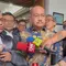 Kuasa Hukum Bantah Silmy Karim Terjaring OTT KPK