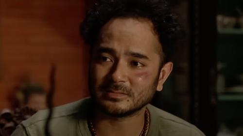 Yalangoch, shahvoniy kokraklarning fotosuratlari