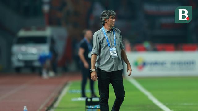 Stefano Teco Cugurra