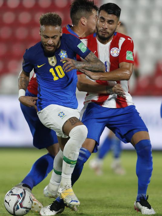Braian Samudio Paraguay Un Nuevo Convocado Y Tres Desafectados En La Albirroja Braian Jose Samudio Segovia Born 23 December 1995 In Ciudad Del Este Paraguay Is A Paraguayan Professional Footballer