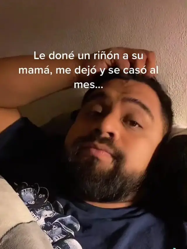 Uziel Martínez