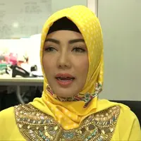 Setelah menikah, Bella Shofie tak lagi sebebas dulu. Banyak perubahan yang terjadi pada dirinya.