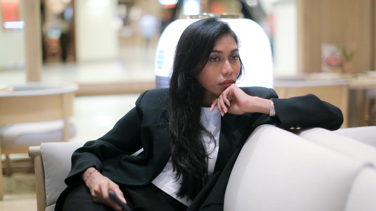 6 Zodiak dengan Jiwa Pemimpin Alami yang Membuat Mereka Disegani