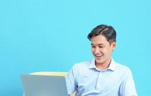 10 Cara Merawat Laptop Biar Awet dan Berfungsi Baik Dalam Waktu Lama