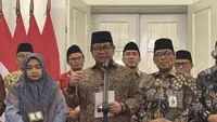 Viral Nakes Nirempati ke Pasien BPJS, Pramono Langsung Minta Dinkes Bertindak