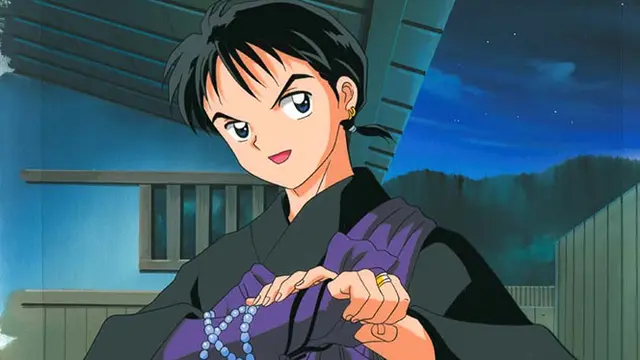 miroku-131121b.jpg