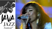 Tampil di Java Jazz Festival, Seberapa `Ngejazz` Agnes Monica?