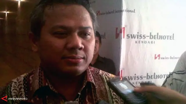 arif-budiman-kpu130506b.jpg