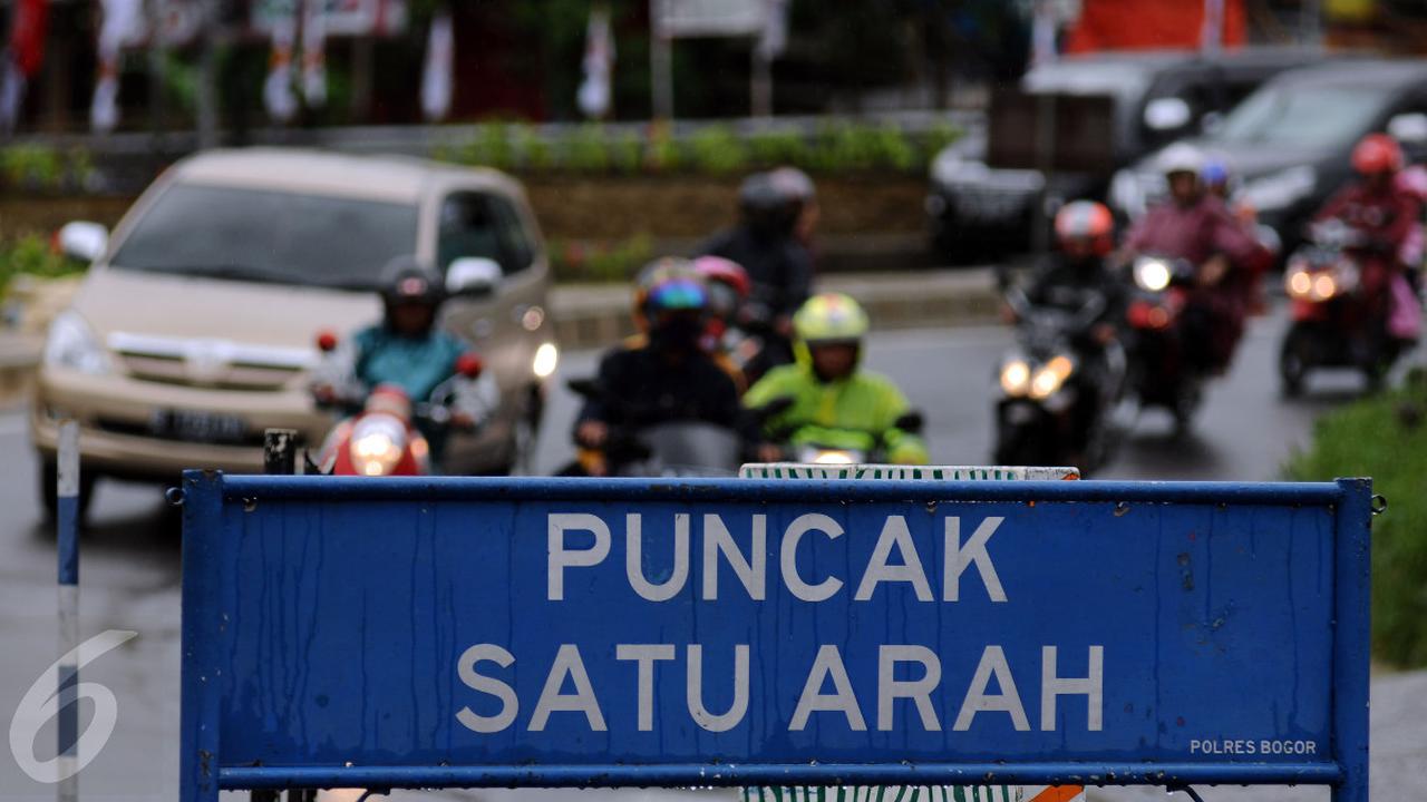 Polres Bogor melibatkan 875 personel untuk mengamankan perayaan Natal dan Tahun Baru, terutama di Kawasan Puncak.<br>