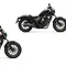 Honda Rebel 300 Jadi Cruiser Pemula, Fitur Ini Bikin Berbeda