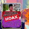 Cek Fakta: Tidak Benar Presiden Prabowo dan Menkeu Purbaya Sepakat Turunkan Harga Pertalite Jadi Rp 7 Ribu