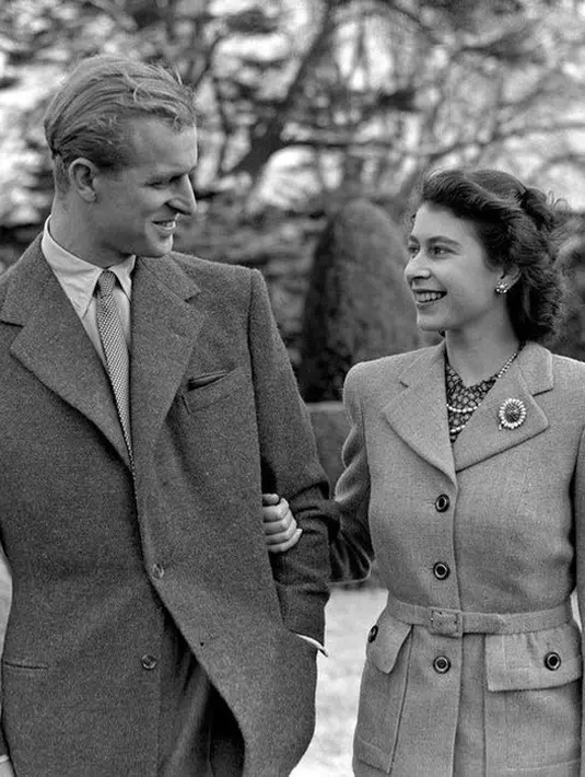 (Instagram/theroyalfamily)