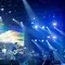 Ungu dan Andien Kembali Duet Setelah 19 Tahun di Konser 30 Tahun Ungu