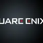 Square Enix siap garap ulang game-game lawasnya (sumber: dualshockers.com)