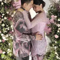 [Instagram/rickysoebagdja]