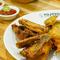 Ayam Goreng Tojoyo (maps.google.com/Zahra Daulay)