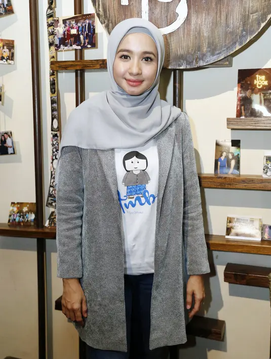 Laudya Cynthia Bella