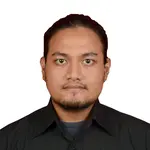 Akbar Muhibar